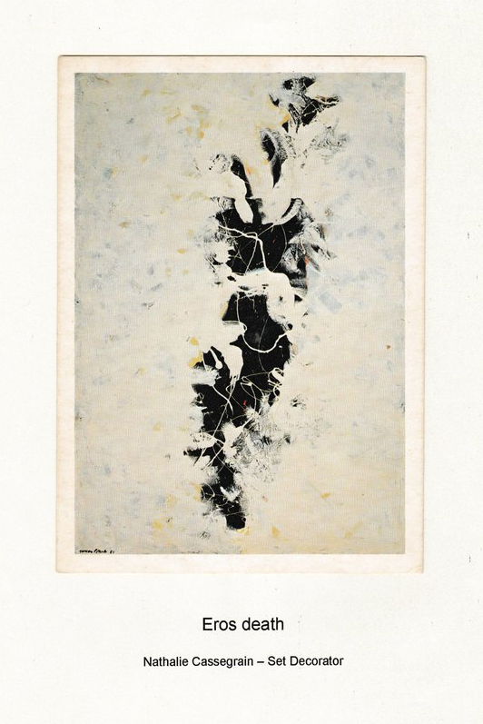 art